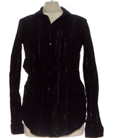 422138 Chemises et blouses PROMOD Occasion Once Again Friperie en ligne