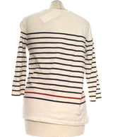 422139 Tops et t-shirts ETAM Occasion Vêtement occasion seconde main