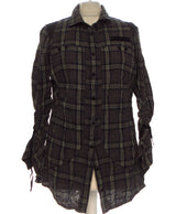 422140 Chemises et blouses ONE STEP Occasion Once Again Friperie en ligne