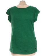 422141 Tops et t-shirts BONOBO Occasion Once Again Friperie en ligne