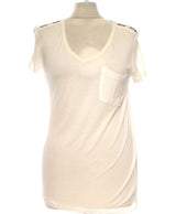 422142 Tops et t-shirts ONE STEP Occasion Once Again Friperie en ligne