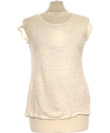 422143 Tops et t-shirts ONE STEP Occasion Once Again Friperie en ligne