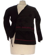 422144 Tops et t-shirts COP COPINE Occasion Once Again Friperie en ligne
