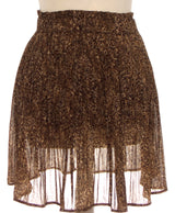 422146 Jupes MONOPRIX Occasion Once Again Friperie en ligne