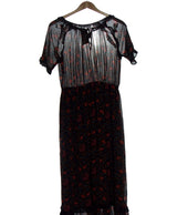 422148 Robes MONOPRIX Occasion Once Again Friperie en ligne