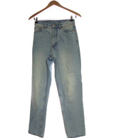 422150 Jeans MONKI Occasion Once Again Friperie en ligne