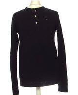 422152 Tops et t-shirts TOMMY HILFIGER Occasion Once Again Friperie en ligne