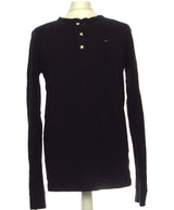 422153 Tops et t-shirts TOMMY HILFIGER Occasion Once Again Friperie en ligne