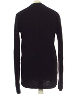 422153 Tops et t-shirts TOMMY HILFIGER Occasion Vêtement occasion seconde main