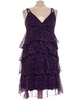 422154 Robes VERSION ORIGINALE Occasion Once Again Friperie en ligne