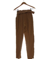422157 Pantalons et pantacourts PULL AND BEAR Occasion Vêtement occasion seconde main