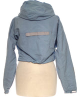 422158 Vestes BERSHKA Occasion Vêtement occasion seconde main