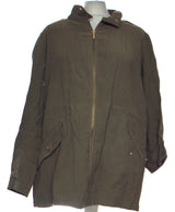 422160 Vestes ZARA Occasion Once Again Friperie en ligne