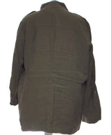 422160 Vestes ZARA Occasion Vêtement occasion seconde main