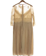 422161 Robes ZARA Occasion Vêtement occasion seconde main