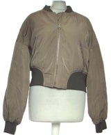 422163 Vestes ZARA Occasion Once Again Friperie en ligne