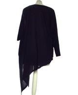422166 Tops et t-shirts BERSHKA Occasion Vêtement occasion seconde main