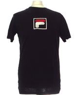 422167 Tops et t-shirts FILA Occasion Once Again Friperie en ligne