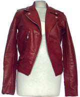 422168 Vestes BERSHKA Occasion Once Again Friperie en ligne
