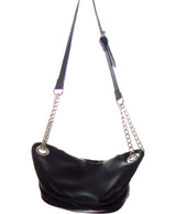 422169 Sacs BERSHKA Occasion Vêtement occasion seconde main