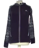 422171 Pulls et gilets DECATHLON Occasion Once Again Friperie en ligne
