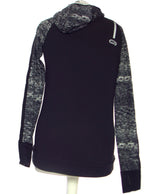 422171 Pulls et gilets DECATHLON Occasion Vêtement occasion seconde main