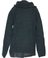 422172 Pulls et gilets 1.2.3 Occasion Vêtement occasion seconde main