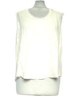 422173 Tops et t-shirts IKKS Occasion Once Again Friperie en ligne