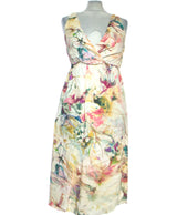 422175 Robes OYSHO Occasion Once Again Friperie en ligne