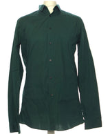 422177 Chemises et blouses HUGO BOSS Occasion Once Again Friperie en ligne