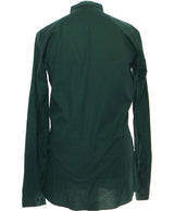 422177 Chemises et blouses HUGO BOSS Occasion Vêtement occasion seconde main