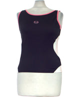 422178 Tops et t-shirts SERGIO TACCHINI Occasion Once Again Friperie en ligne