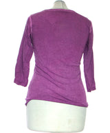 422179 Tops et t-shirts DIESEL Occasion Vêtement occasion seconde main