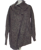 422181 Pulls et gilets VERO MODA Occasion Once Again Friperie en ligne