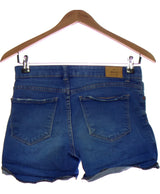 422182 Shorts et bermudas BERSHKA Occasion Vêtement occasion seconde main