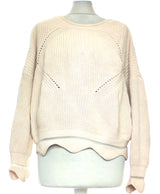 422183 Pulls et gilets MORGAN Occasion Once Again Friperie en ligne