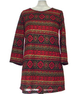 422185 Robes PROMOD Occasion Once Again Friperie en ligne