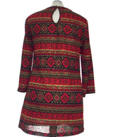 422185 Robes PROMOD Occasion Vêtement occasion seconde main