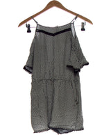 422186 Combinaisons IKKS Occasion Once Again Friperie en ligne