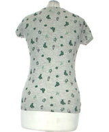 422188 Tops et t-shirts PRIMARK Occasion Vêtement occasion seconde main