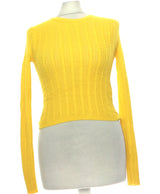 422191 Pulls et gilets JENNYFER Occasion Once Again Friperie en ligne