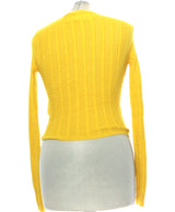 422191 Pulls et gilets JENNYFER Occasion Vêtement occasion seconde main