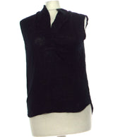 422192 Tops et t-shirts MONOPRIX Occasion Once Again Friperie en ligne