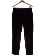 422194 Pantalons et pantacourts PHILDAR Occasion Once Again Friperie en ligne