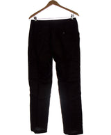 422194 Pantalons et pantacourts PHILDAR Occasion Vêtement occasion seconde main