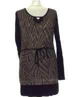 422195 Robes SEPIA Occasion Once Again Friperie en ligne