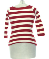 422197 Pulls et gilets ETAM Occasion Vêtement occasion seconde main