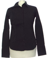 422199 Chemises et blouses CAMAIEU Occasion Once Again Friperie en ligne