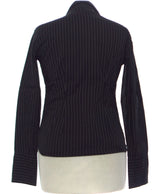 422199 Chemises et blouses CAMAIEU Occasion Vêtement occasion seconde main