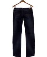 422200 Jeans PEPE JEANS Occasion Vêtement occasion seconde main